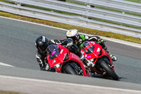 Oulton-Park-21st-March-2020;PJ-Motorsport-Photography-2020;anglesey;brands-hatch;cadwell-park;croft;donington-park;enduro-digital-images;event-digital-images;eventdigitalimages;mallory;no-limits;oulton-park;peter-wileman-photography;racing-digital-images;silverstone;snetterton;trackday-digital-images;trackday-photos;vmcc-banbury-run;welsh-2-day-enduro